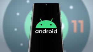 Android
