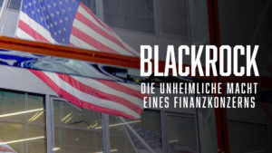 Blackrock Doku Arte