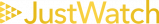 JustWatch-logo-large